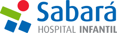 Hospital Infantil Sabará