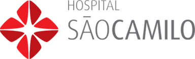 Hospital São Camilo